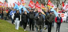 La réforme des retraites est-elle juste ?
