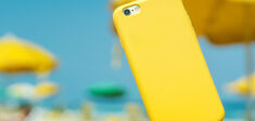 Pourquoi rêvons-nous si peu de notre téléphone portable ?