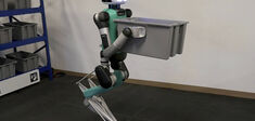 Les robots humanoïdes vont-ils nous libérer de l’aliénation du travail ?