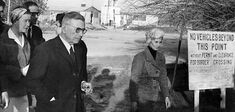 Sartre et le conflit israélo-palestinien : “Notre tragédie personnelle”
