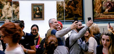 Doit-on interdire les selfies ? 