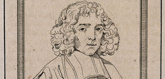 Spinoza est-il toujours maudit dans la communauté juive ?