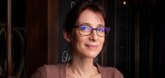 Stéphanie Roza : “La France insoumise piétine l’héritage humaniste des Lumières”