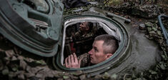 Le tank, un monstre fragile