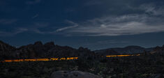 Quand philosophes et écrivains réveillent les trains de nuit