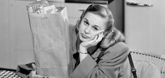 Faut-il rémunérer le travail domestique ? Le débat en 3 questions