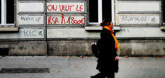 Réforme du RSA : le triomphe du “travail gratuit” ?