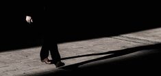 De l’importance des trottoirs