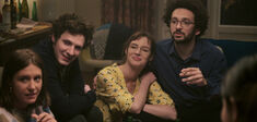 “Un métier sérieux”, un film qui prend (enfin) les profs au sérieux
