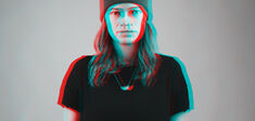 Qu’est-ce qu'une personne ?