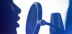 Petite philosophie du (message) vocal