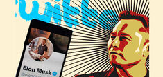 Twitter : vox populi, vox dei ?