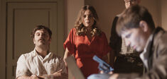 “Yannick” : l’art doit-il divertir ? 
