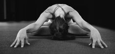De Patañjali à la science : comment le yoga réduit l’anxiété