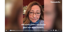 La mort, oser y penser… ensemble