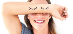 Tattoo compris