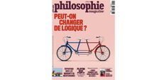 “Changer de logique”, une aspiration qui n’est pas sans risques