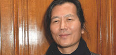 Byung-Chul Han : “L’Allemagne m’a fourni une nouvelle âme”