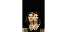 Vanessa Wagner. Piano solo