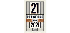 Maurizio Ferraris : “Save the planet ou sauve qui peut ?”