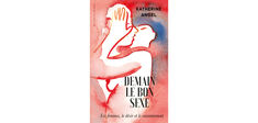 Le “mauvais sexe” : fatalité ou violence ?