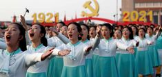 Jiang Shigong, le penseur qui inspire Pékin