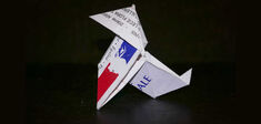 Quatre nuances d’abstention