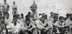 La colonisation est-elle un crime contre l’humanité ?