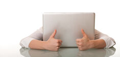 Sur Internet, faire parler les citoyens silencieux