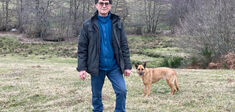 Parole d’agriculteur : “S’installer aujourd’hui, c’est le parcours du combattant !”