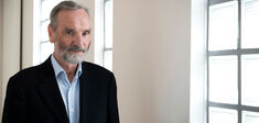Alain Supiot : “Le néolibéralisme néglige la part d’incalculable de la vie humaine”
