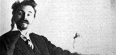 Scriabine, un compositeur en quête d’absolu