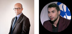 Ali Benmakhlouf et Abdelouahab Rgoud : “C’est à Avicenne que l’on doit notre souci pour l'hygiène"
