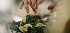 L’alimentation “intuitive” est-elle raisonnable ?