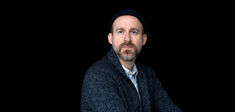 Mark Alizart : “Le Bitcoin s’inscrit dans le grand mouvement d’émancipation qui caractérise la modernité”