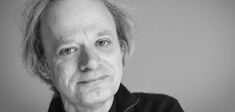 Peut-on sauver la Russie d’elle-même ? L'analyse engagée d’André Markowicz