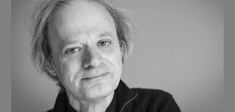 André Markowicz : “La confrontation entre la culture et le pouvoir, fondatrice de la culture russe, est au cœur de cette guerre”