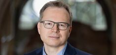 Andreas Reckwitz : “Les électeurs allemands réclament désormais une offre politique différenciée”