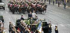 L’armée, une “dépendance mutuelle acceptée”