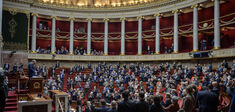 L’âge du consensus par recoupement est-il venu ?