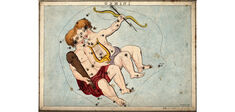 Pourquoi adorons-nous lire notre horoscope ?