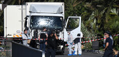 À Nice, le stade “UberPop” du terrorisme