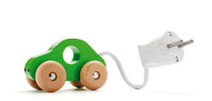 Batteries et grosses caisses