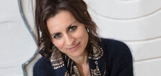 Barbara Stiegler : “Dewey renouvelle notre vision de la politique et de la démocratie”
