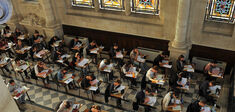 Bac philo : Révisez avec nous !