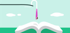 Bac philo : comment bien réussir son introduction ?