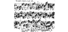Bach et les philosophes