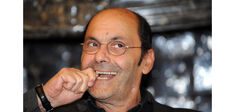 Jean-Pierre Bacri : le goût de l’autre