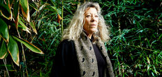 Barbara Cassin : savoir (se) parler