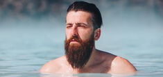Quand la barbe fait (vraiment) le philosophe